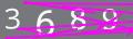 capsa